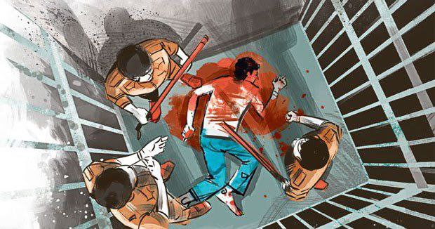 Save Myanmar tweet media