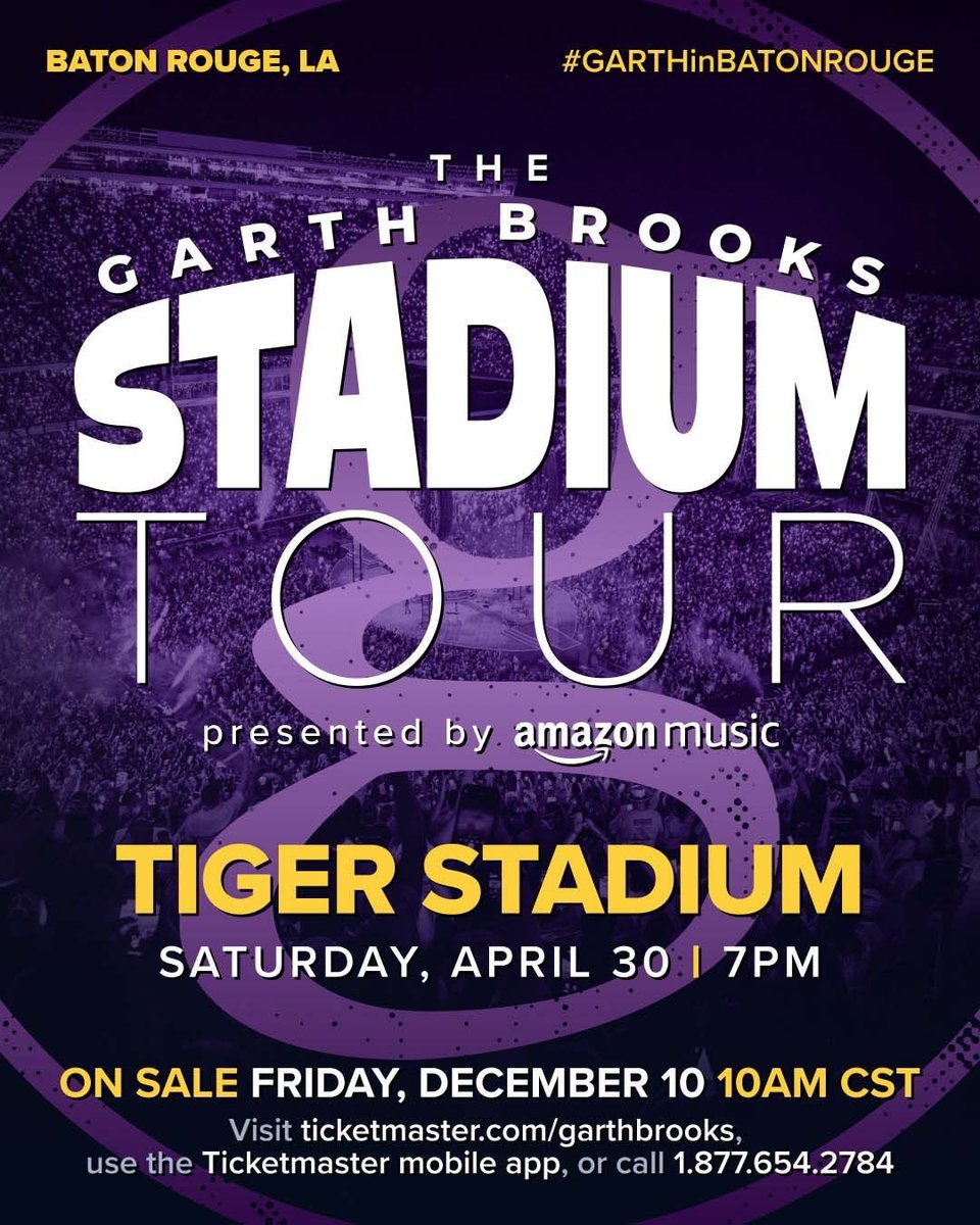 NASH FM 106.1 NOLA tweet media