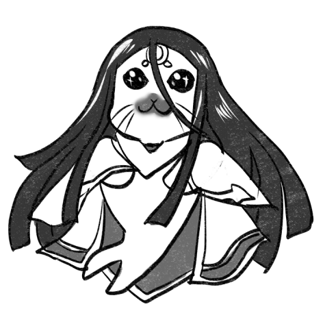 グ再 