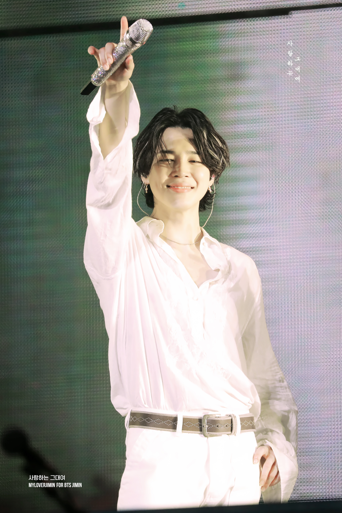 FGQTX1oUYAAjLiM?format=jpg&name=large