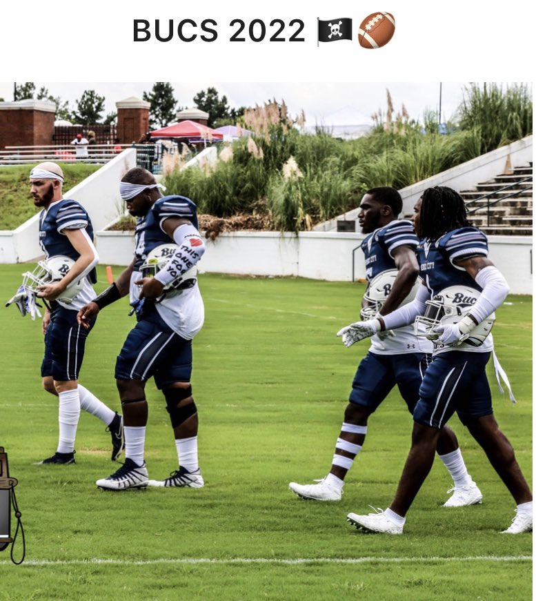 Eddie Gilmore III tweet media