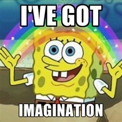 Faze_niño tweet media