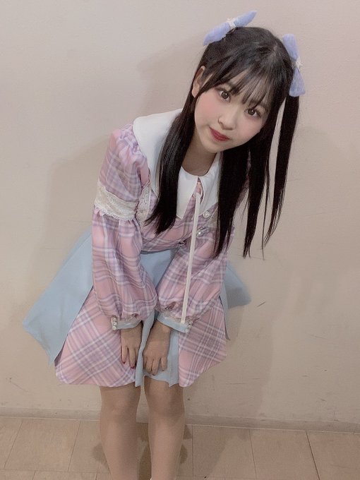 Twitterのコスプレ画像24