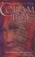 AshfoldEnglish's tweet photo. Coram Boy by Jamila Gavin: a saga of growing up, struggle, tradition and corruption in eighteenth-century London and Gloucester. Coram Boy spans the lives of several fortunate and less fortunate young people of the day. https://t.co/E2y1vgw0TC