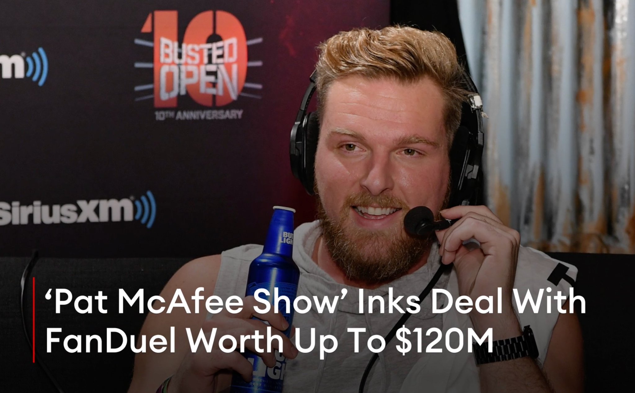 forbes-on-twitter-the-retired-nfl-punter-pat-mcafee-has-struck-a-sponsorship-deal-worth-up-to-120-million-with-fanduel-sportsbook-for-his-sports-based-youtube-channel-and-siriusxm-talk-show-https-t-co-oa1ydtubao