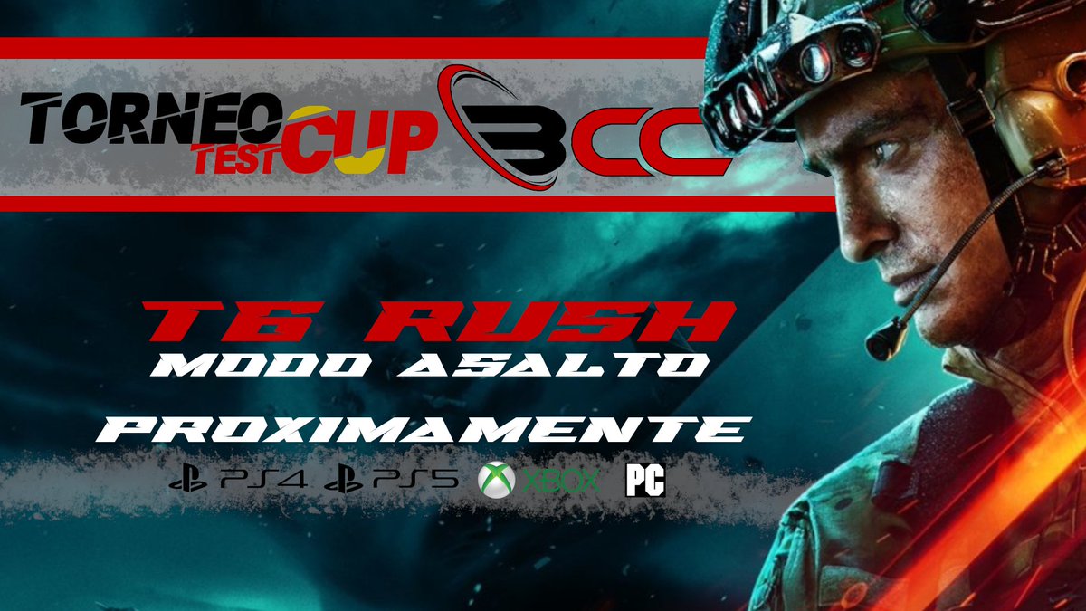 Se avecinan cosas chulas, te las vas a perder?😏😏