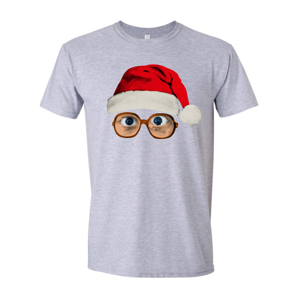 Time's running out to get your DECENT holiday gifts ordered! Check out the TPB Store and our other fine fucking retailers for all your Sunnyvale gift needs... 

swearnet.com/purchases 🎁 🎄 🥃