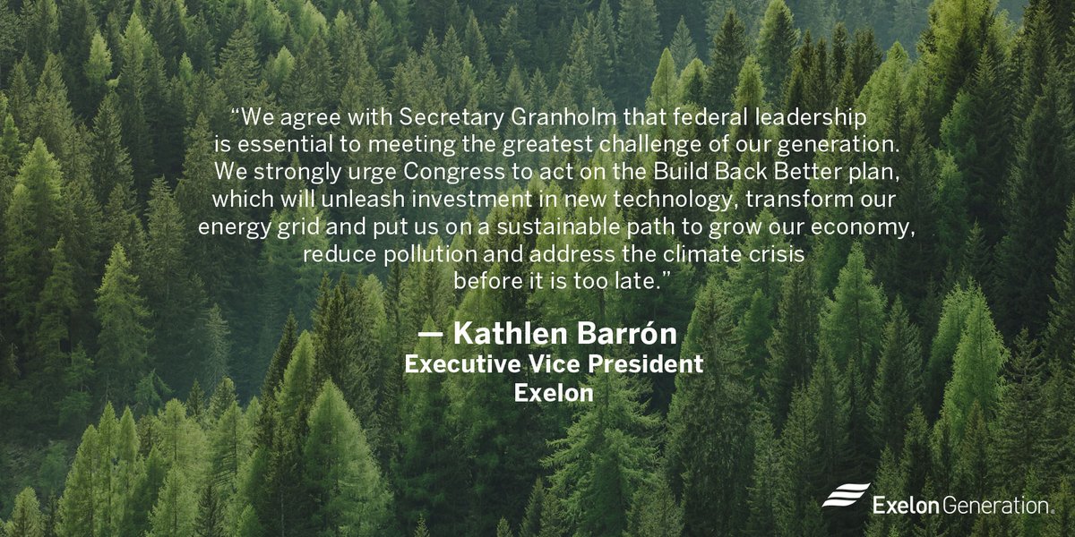 CEGCleanEnergy's tweet photo. We were honored to welcome @SecGranholm at our Braidwood Generating Station yesterday. Plant employees highlighted the economic &amp; environmental benefits of #nuclear and investing in clean energy to combat #climate change. https://t.co/LLoTHylAtV https://t.co/upb57OlzDU