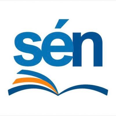 Ya es posible exportar calificaciones desde Moodle centros al cuaderno de <a href="/senecaeducacion/">Séneca Educación</a>. Una excelente novedad! Más info: juntadeandalucia.es/educacion/eapr…