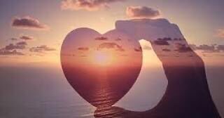 leahabarrett's tweet photo. When there are no answers and no quick fixes to life’s unimaginable pain, stop looking. I choose to see the beauty in the world. More and more it’s my medicine of choice for my achey heart. #cancer #ovariancancer #breastcancer #beauty #beautyheals #stopseeking #findthegood https://t.co/W5Dbxy1E81