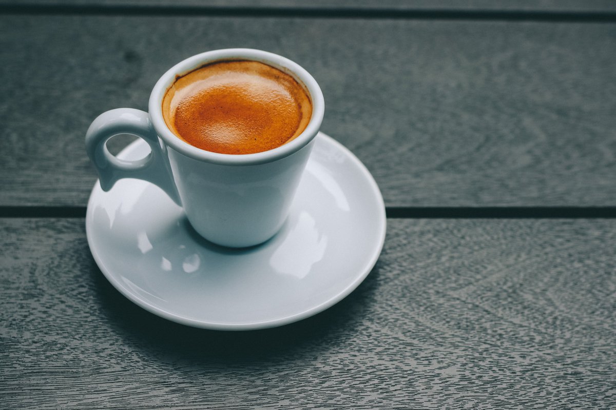 Redacted_Coffee's tweet photo. it is friday, my dudes https://t.co/wWZ8toHNlN