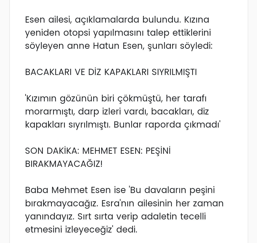 ASemaesen's tweet photo. #aleynaçakıraneoldu #semaesen #umitcanuygun #aleynaçakır https://t.co/RQNXfg2PYj