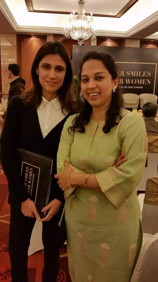 Venu A. Dhingra tweet media