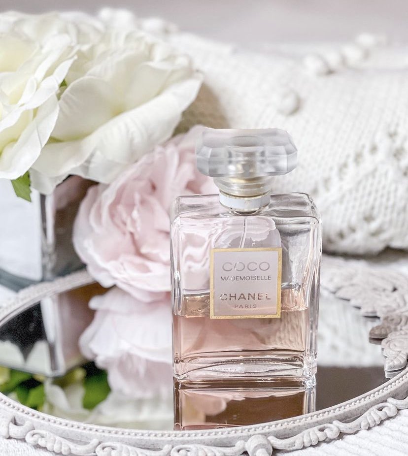 ad.admitad.com/g/df781708595b…