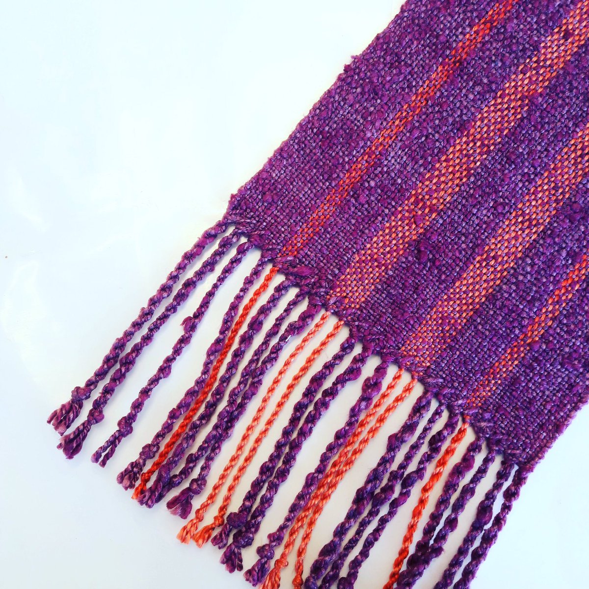 Teresinha Roberts tweet media