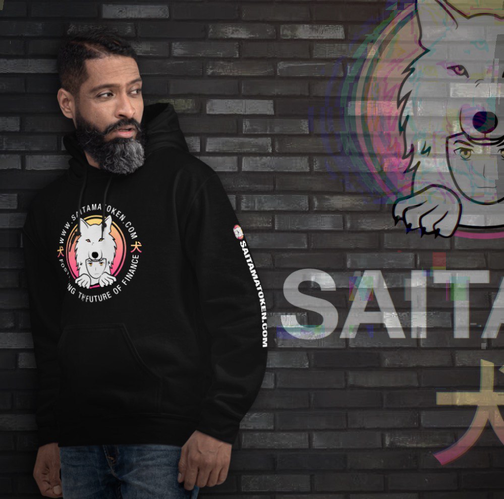 GR8PZ 🤙 tweet media