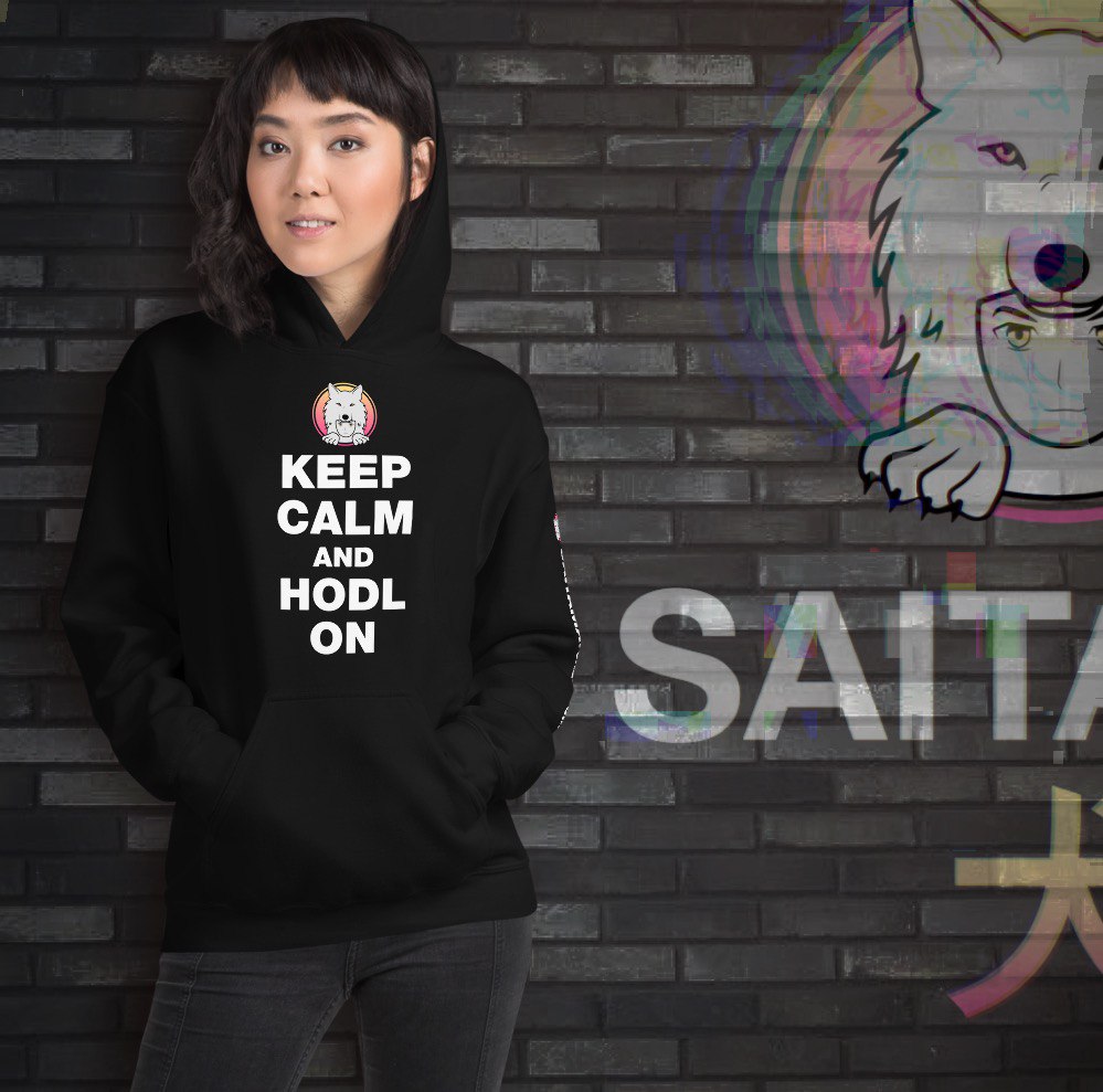 GR8PZ 🤙 tweet media