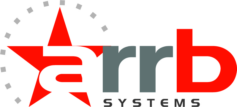 TRB (@nasemtrb) on Twitter photo Thank you to <a href="/ARRBSystems_USA/">ARRB Systems Americas</a> for supporting the 2022 TRB Annual Meeting as a Silver Patron! Join them and see other opportunities at ow.ly/iH7r50GB34a
#TRBAM Thank you to <a href="/ARRBSystems_USA/">ARRB Systems Americas</a> for supporting the 2022 TRB Annual Meeting as a Silver Patron! Join them and see other opportunities at ow.ly/iH7r50GB34a
#TRBAM