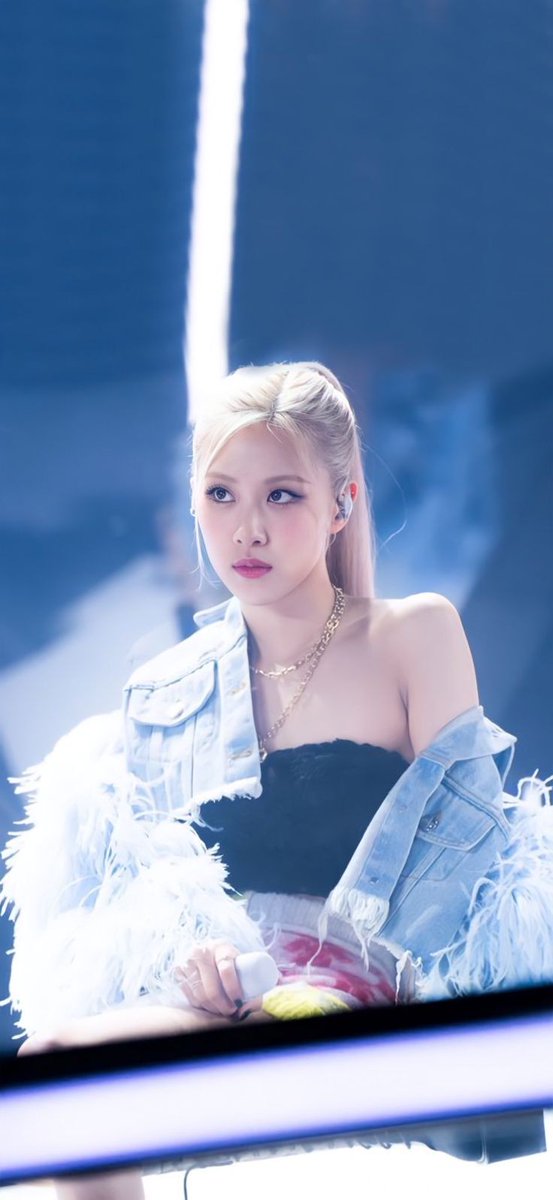 RT! 💘

#MAMAVOTE #rosé