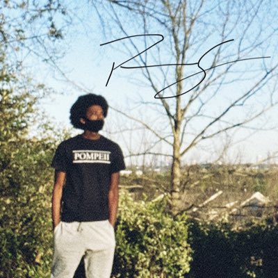 #NewProfilePic https://t.co/1c6khaApL6<a href="/tag/newprofilepic"class="tags">#NewProfilePic</a>