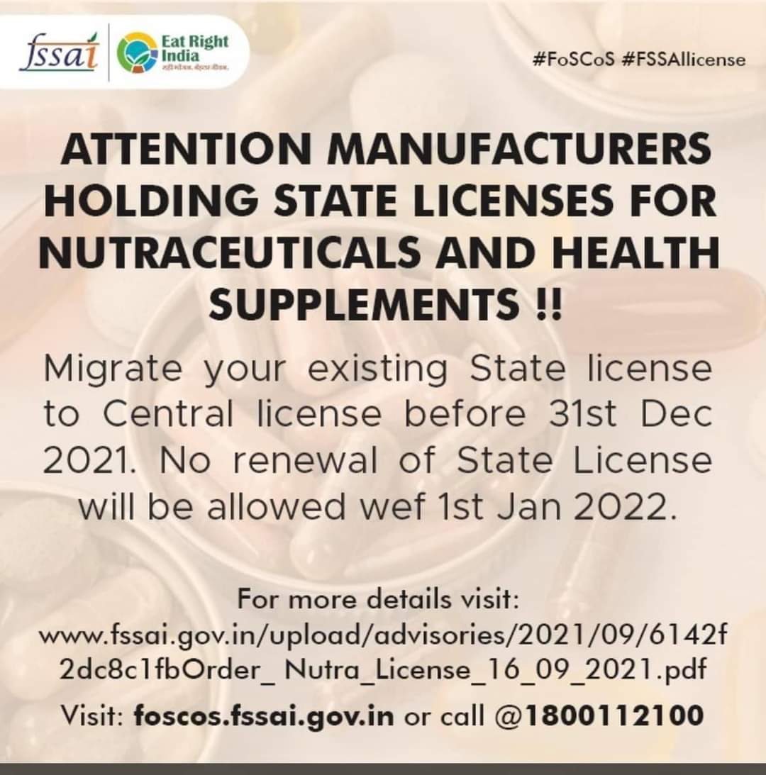 Centre for Public Health and Food Safety (CPHFS) (@cphfs) on Twitter photo 