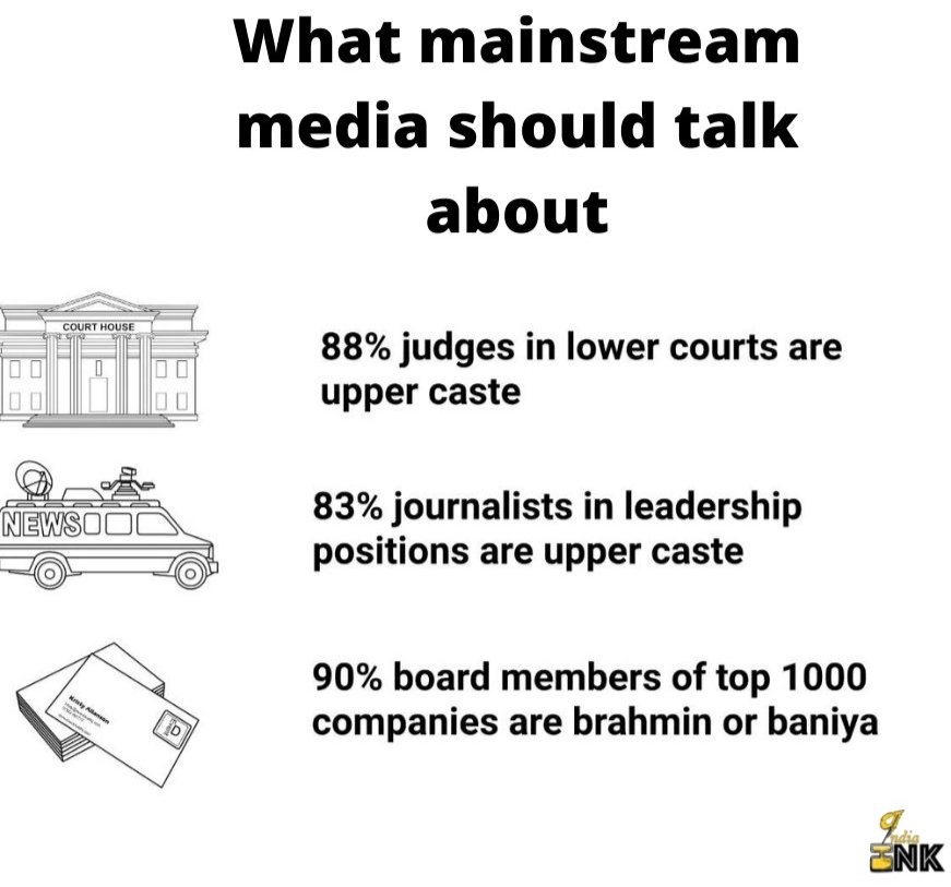 FGQUerEUUAgimtN?format=jpg&name=900x900