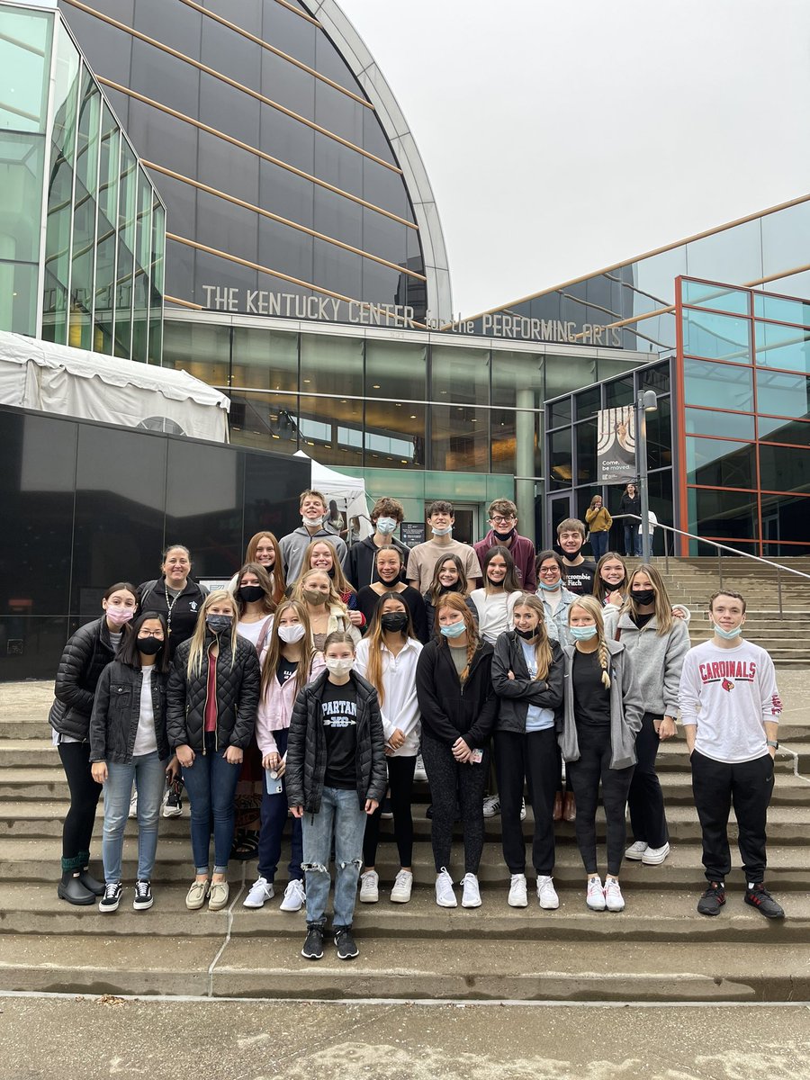 Erica Settelen tweet media