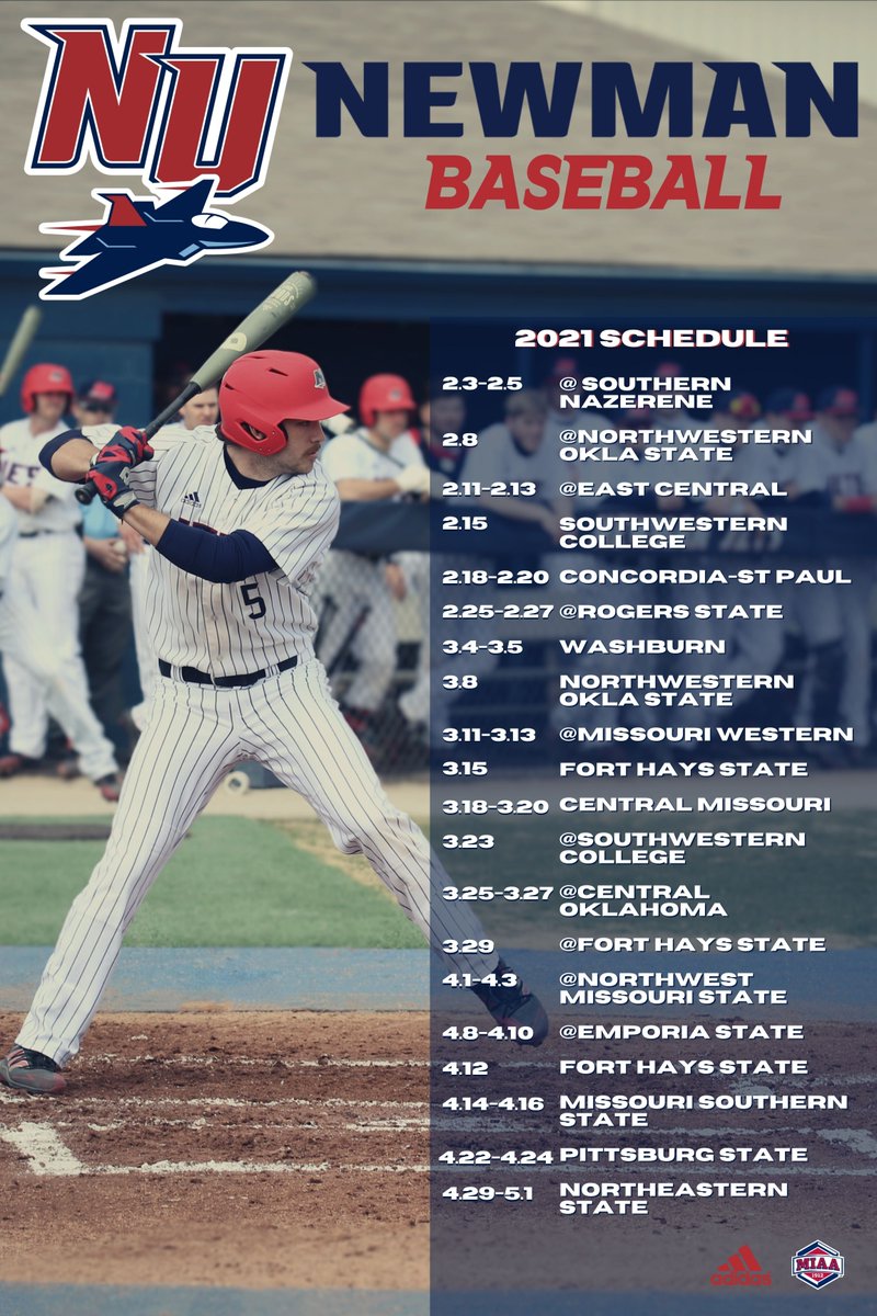 Baseball weather this week has us thinking about spring. 🌞⚾️

#JetPower