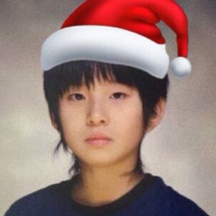ㅈㄴ tweet media