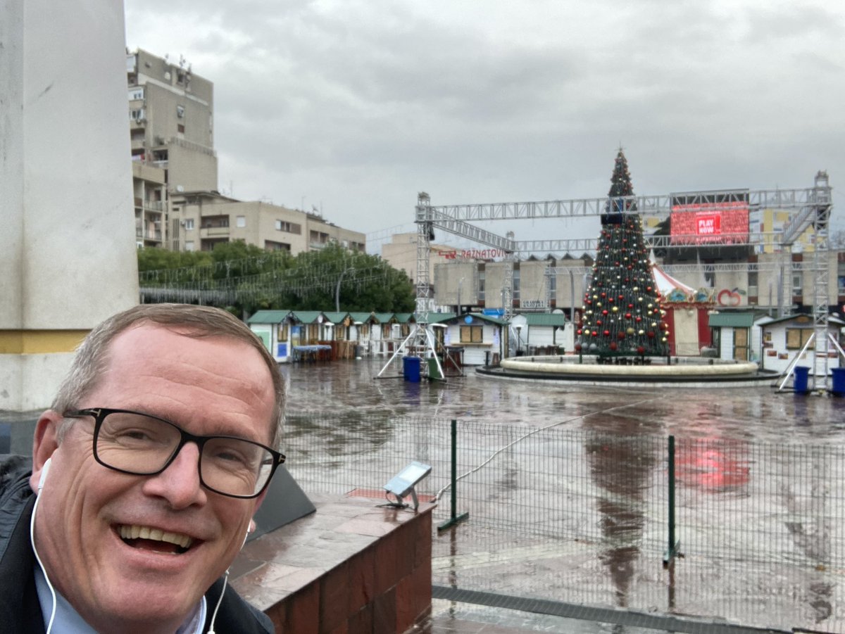 GunterFehlinger's tweet image. Celebrate Montenergo independence every day! #Freedomworks