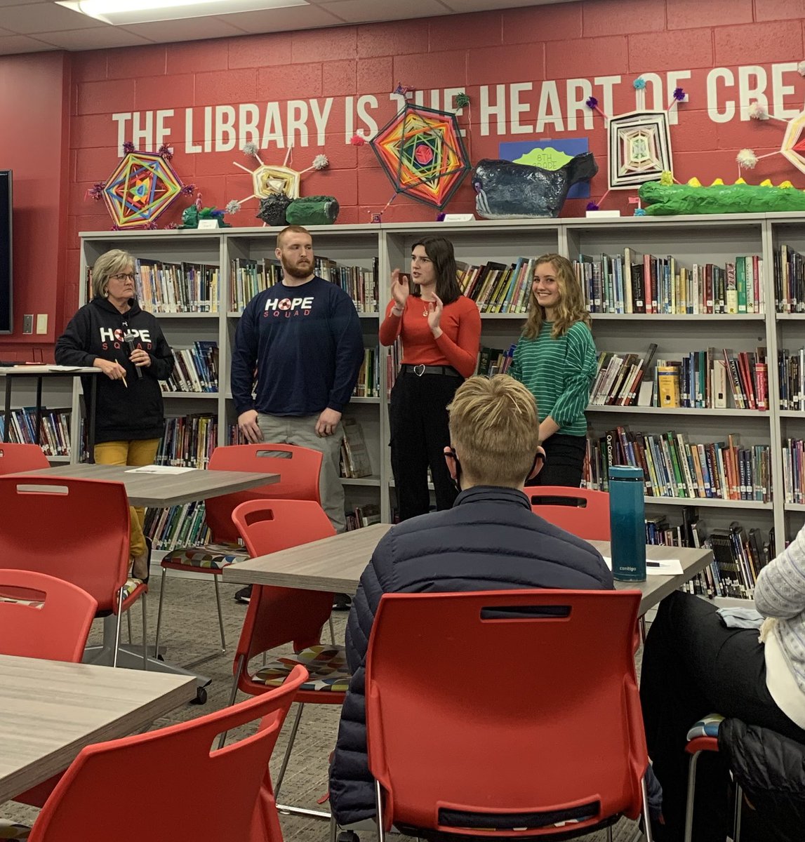 B'East Football tweet media