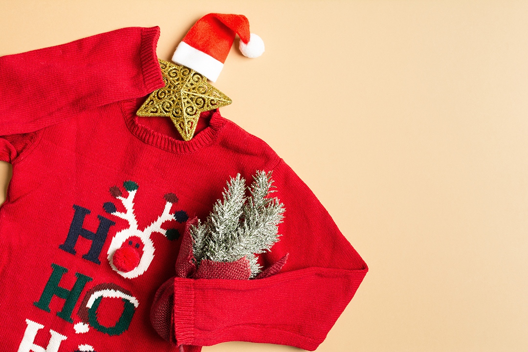 Hamilton Cleaners tweet media