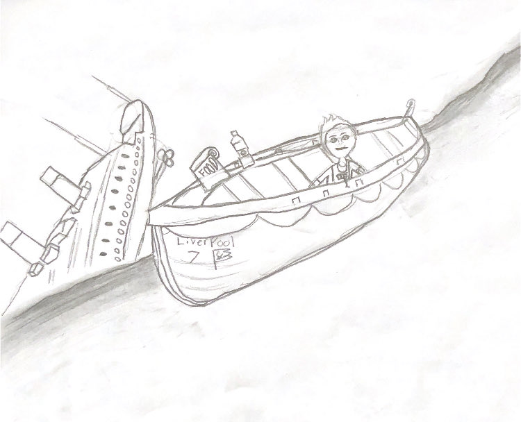 Laura Kania tweet media