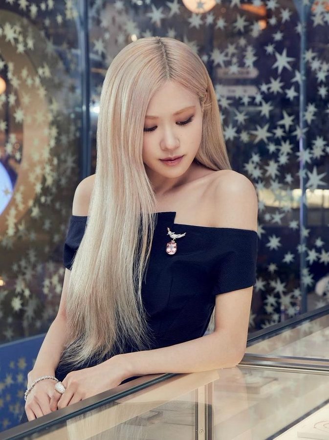 2021.12.11 VALID VOTE
#MAMAVOTE #rosé