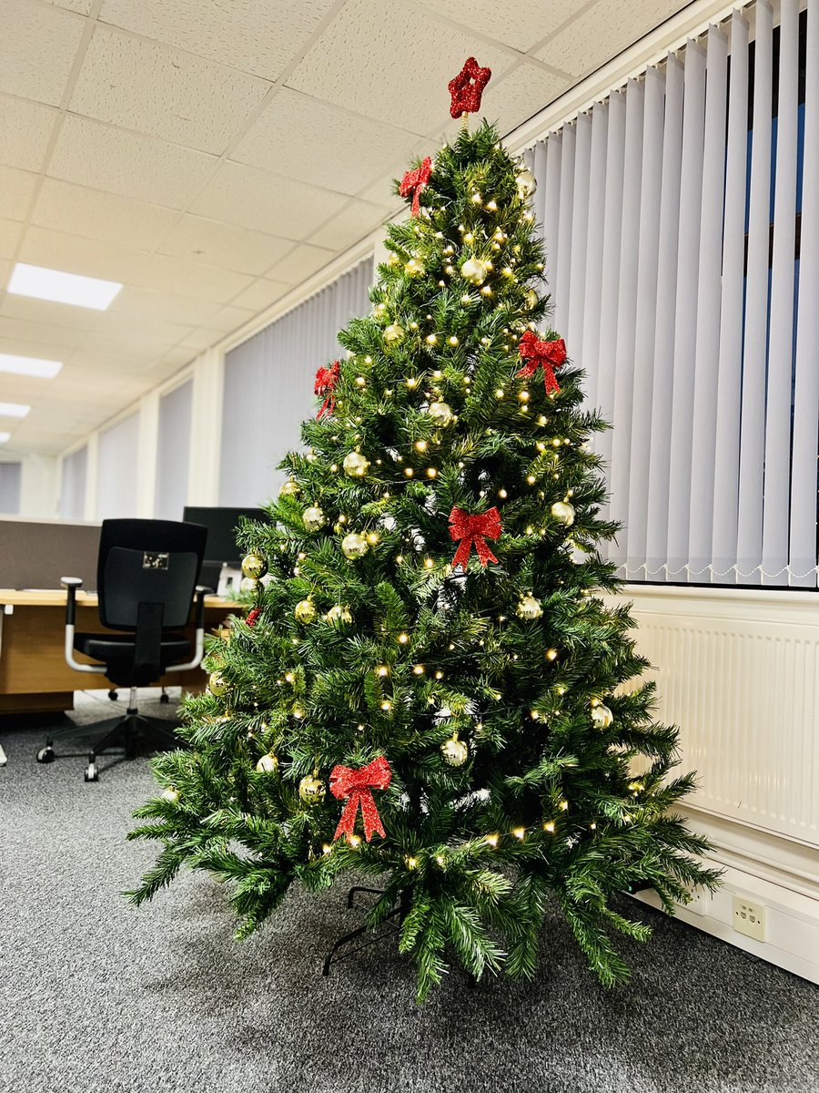 Justin Price tweet media