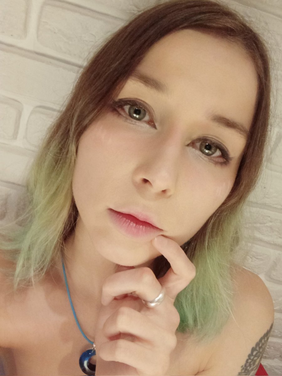 Laruna mave модель. Myschoollife. G. Девочка 7 лет селфи. Myschoollife.