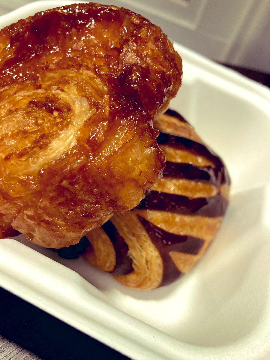 PopUpPaysan tweet media