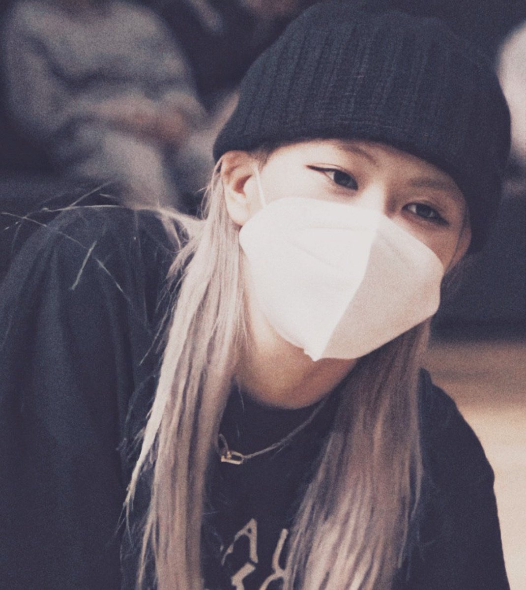 I vote for #MAMAVOTE #rosé