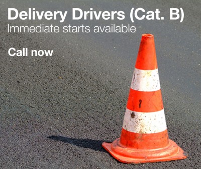 driverhire1's tweet image. Van drivers required for various clients going out of the LA postcode. Immediate starts! Click driverhire.co.uk/job/van-driver… for further information or send your CV to lancaster@driverhire.co.uk #vanwork #drivingwork