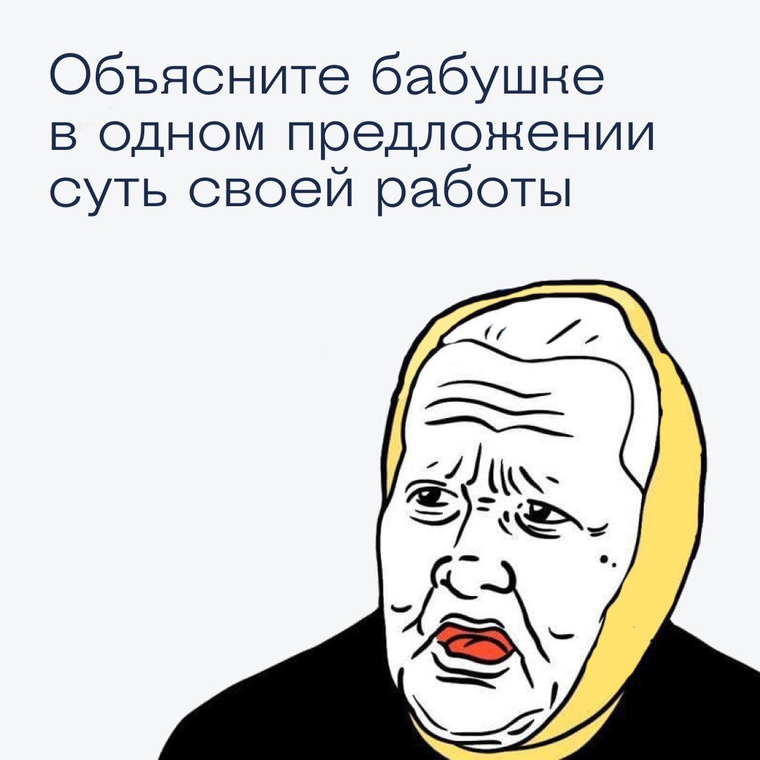 Журнал «Код» tweet media
