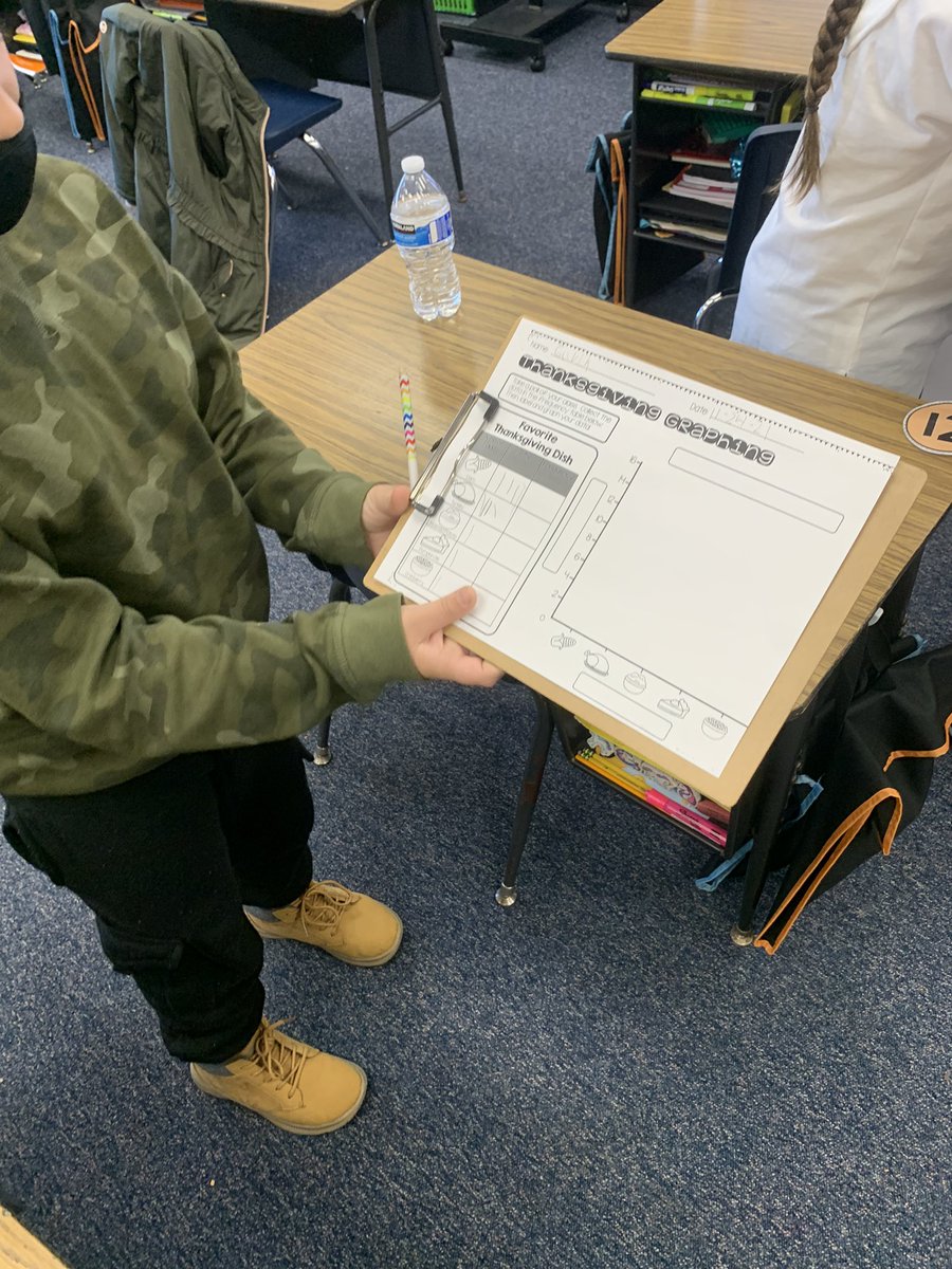 Miss Slade's Class tweet media