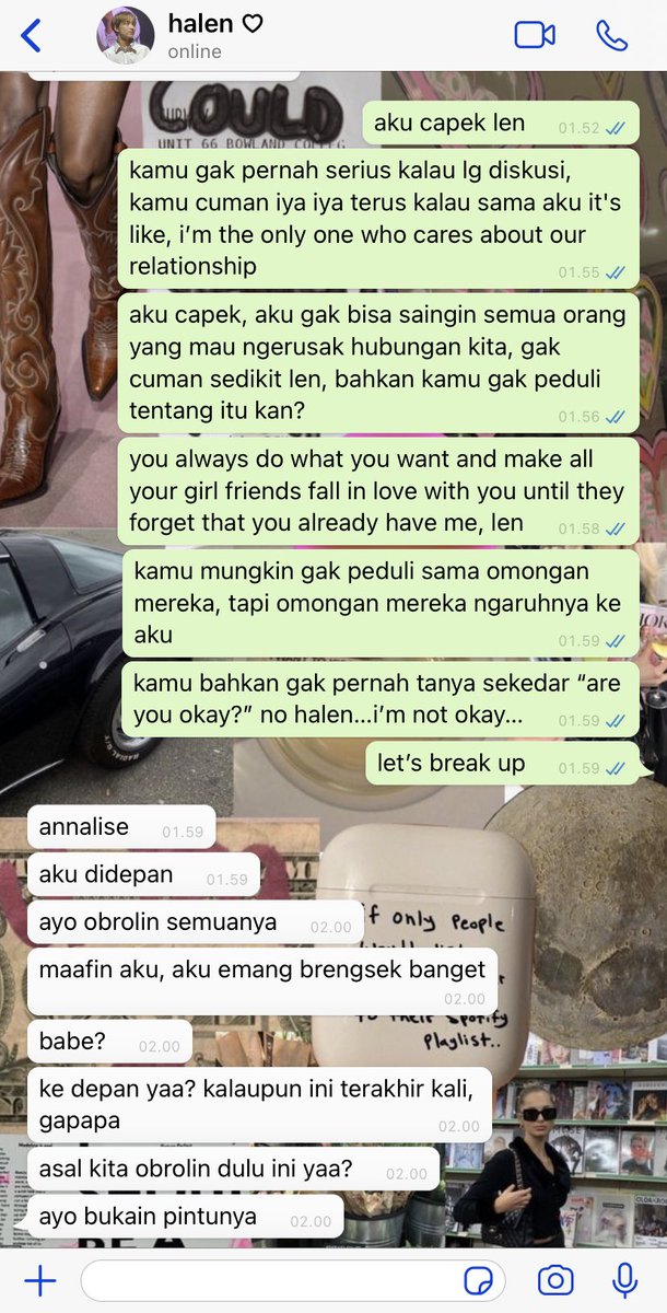 jelsour's tweet photo. hadeh #capekkak #jadiauthor #tidakmudah https://t.co/VoptjW6fbc