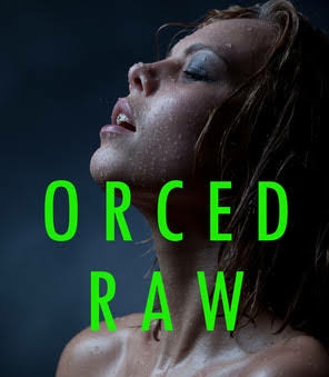 Shall be getting back to DMs today. Like this tweet if you would like to be 𝐇𝐎𝐑𝐃𝐄-𝐎𝐖𝐍𝐄𝐃 in your DM. Retweet if you would like to set up a long , elaborative RP with world building and smut.