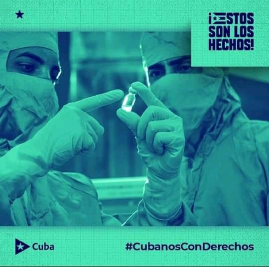 LacosteAcosta's tweet photo. #CubanosConDerechos #CubaVive #DDHH #DefendiendoCuba https://t.co/QZJzlRkvRN