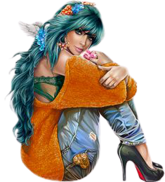 Meine heutige Empfehlung ... 🎄🤍
<a href="/Shyrama117/">Believe Shyrama</a> @MarseloBelo @immernochmalle @weltraumtiger <a href="/tracepaladinXXL/">tracepaladinXXL</a> <a href="/HerrKufeld/">Tom Kufeld</a> <a href="/TischTiger/">🎮🐯 TischTiger 🐅👾</a> @SilvariusPlay <a href="/OFilmwelt/">Owens Filmwelt</a> <a href="/Dante1LP/">Dante1LP</a> <a href="/BadWolfAndy87/">BadWolfAndy 🐺🎮</a> <a href="/TvBerserker/">BerserkerTV</a> <a href="/TvNuze/">Nuze TV</a> <a href="/NougatMister/">Mister_Nougat</a> <a href="/Credak_/">Credak</a> <a href="/vanderhell_/">van_der_hell</a> 🤘