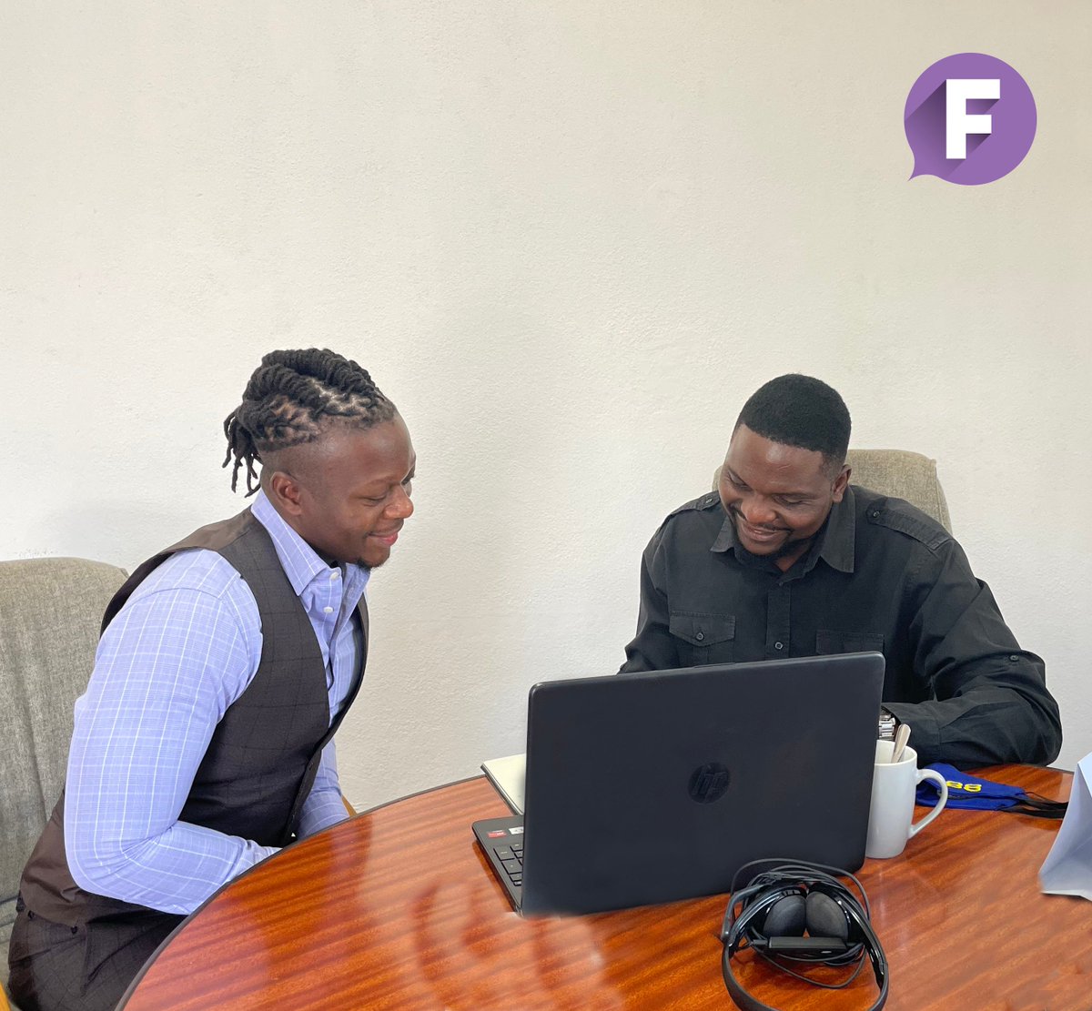 Even if thousands of kilometers are separating us, we are working as ONE.

We are sharing with you today our office in the warm heart of Africa - Malawi 😊

Visit our website and JOIN OUR PANEL!

fieldscopeint.com

#marketresearch #marketresearchlife
#surveying #survey