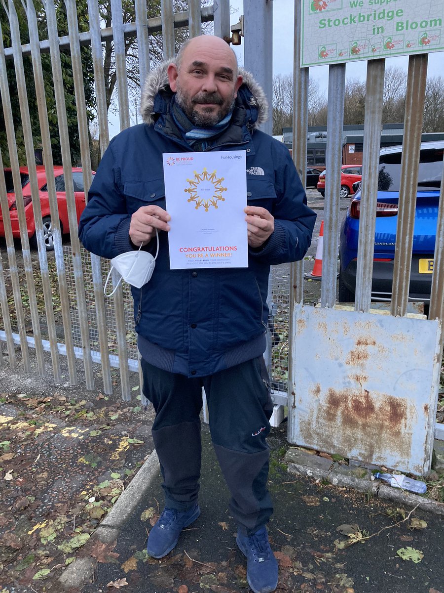 Annie ForHousing tweet media