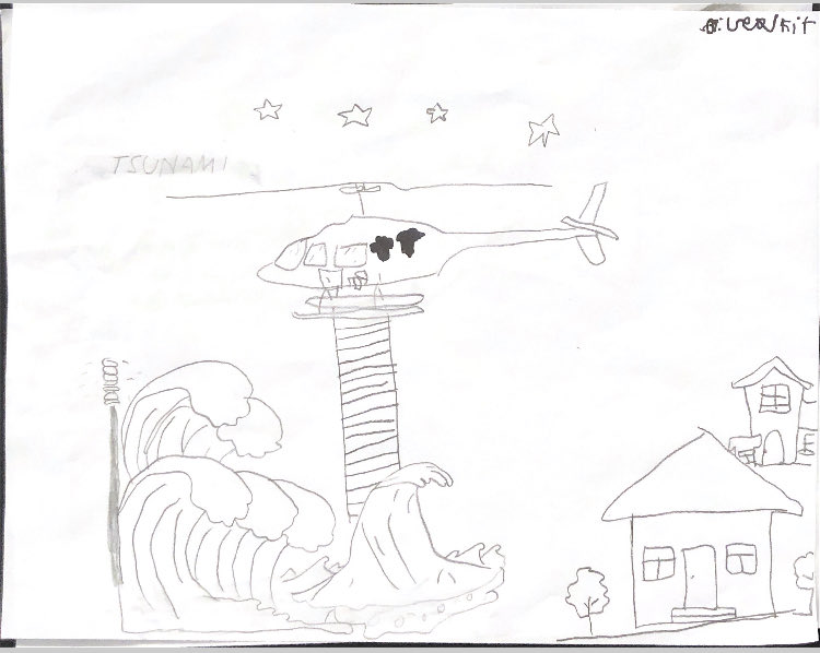 Laura Kania tweet media