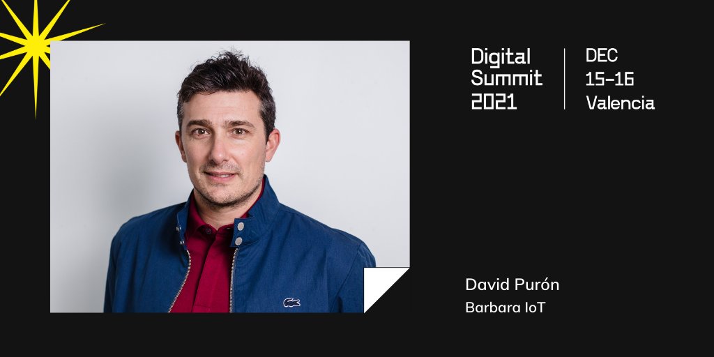 Startup Valencia tweet media