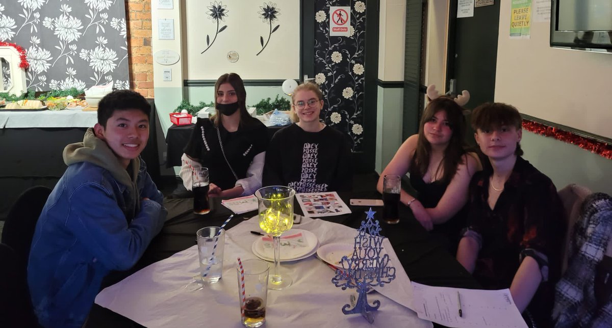 DARKSTAR Volleyball™ tweet media